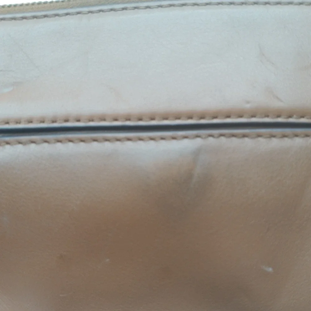 Michael Kors all sales